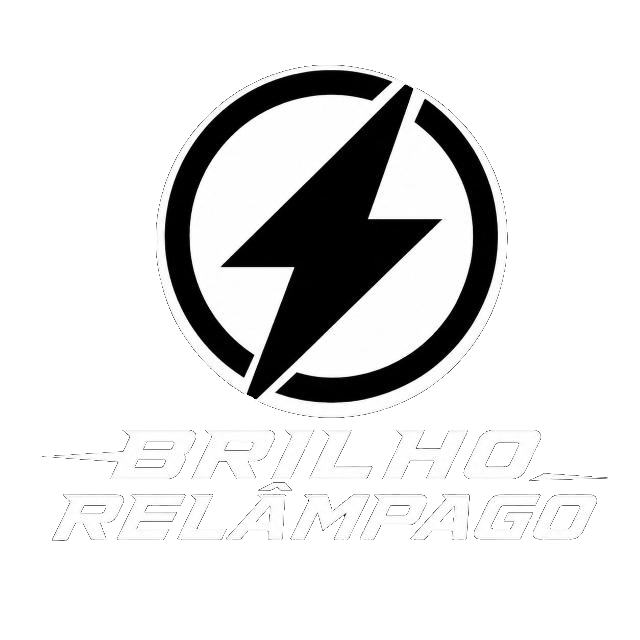 Brilho Relâmpago